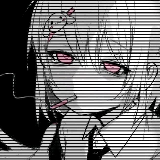 小emo不emo
