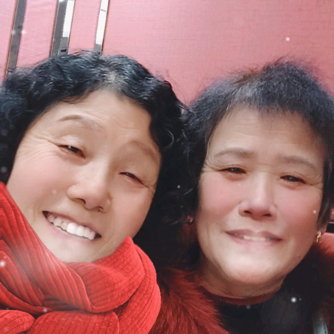 用户4134745867362