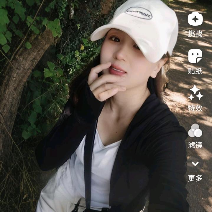 杭州八堡陇西大肉面十一排27号