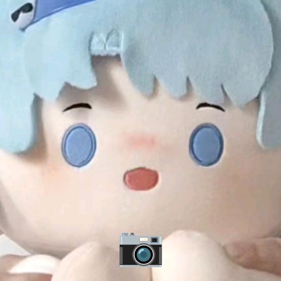 @无语