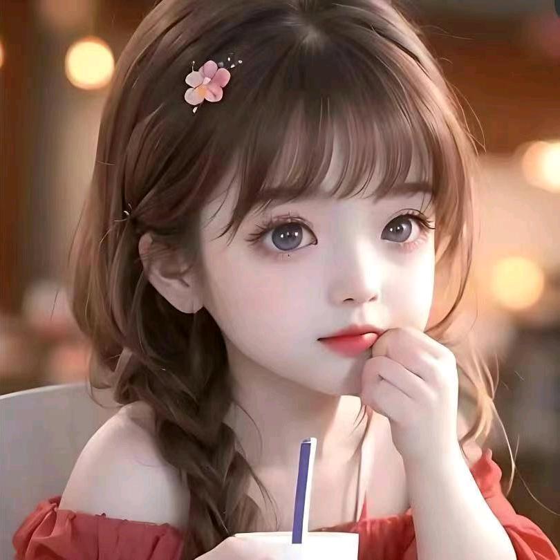 ꧔ꦿ℘时光᭄ᩚ꯭ᩚ不语꧔ꦿ