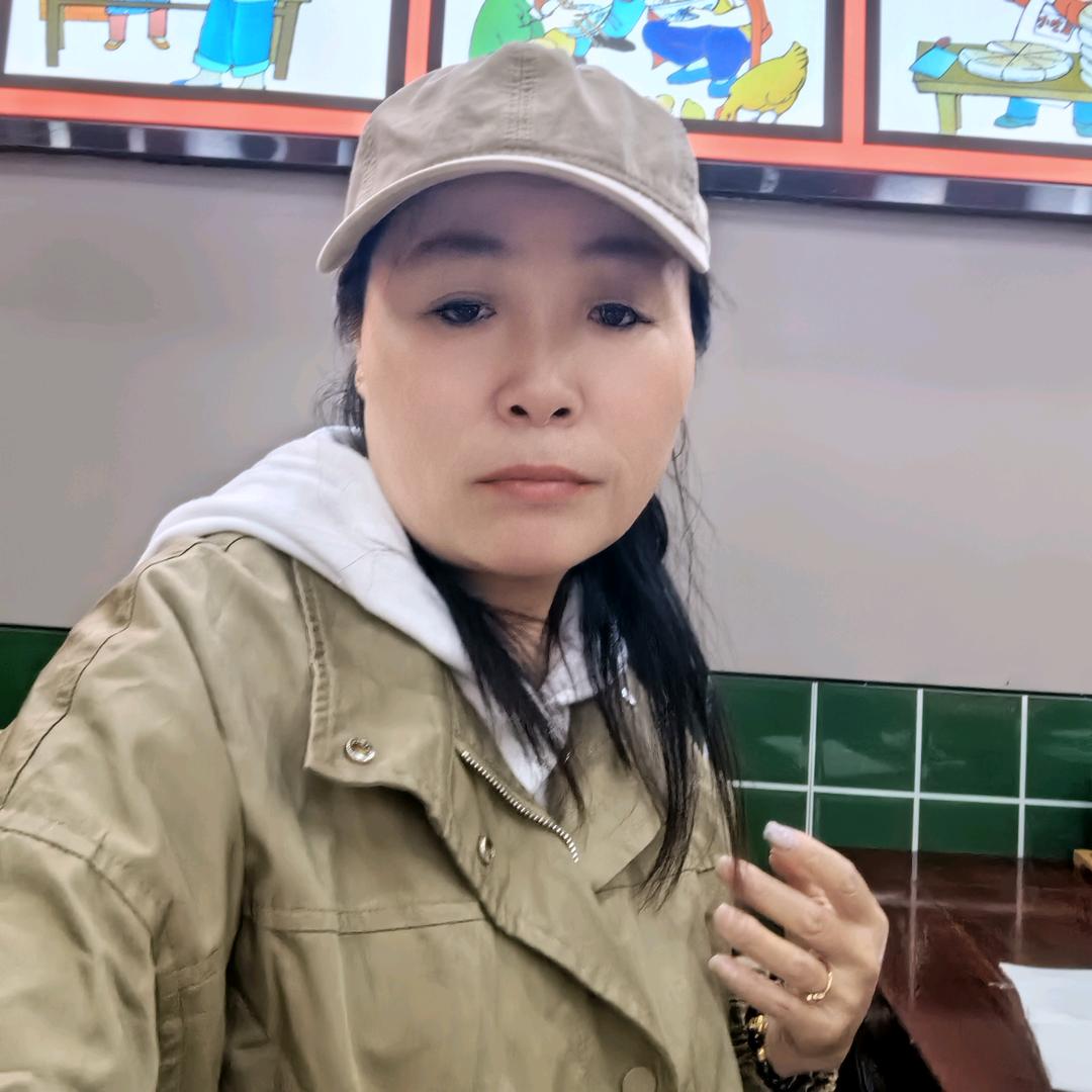 开心玫瑰