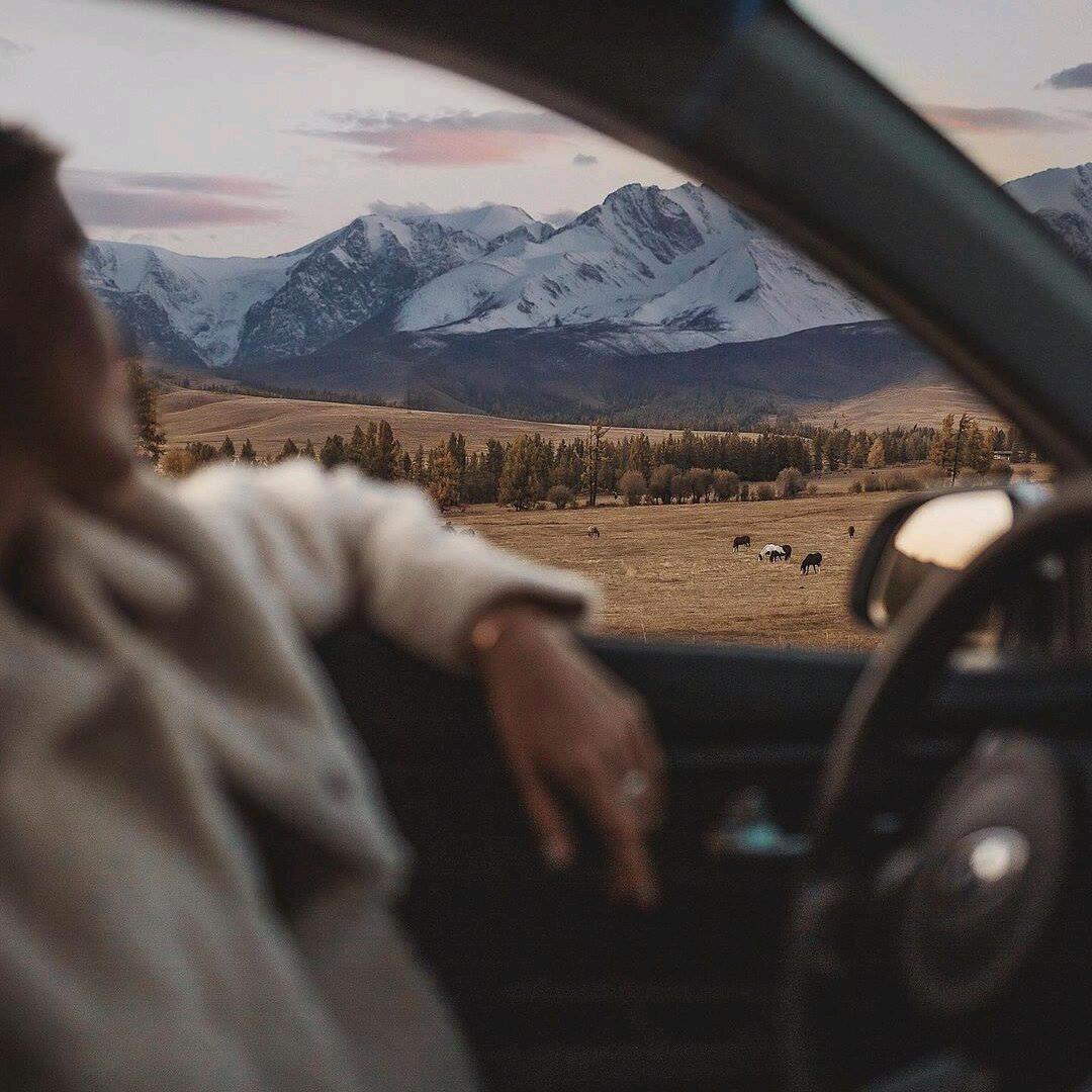 y.