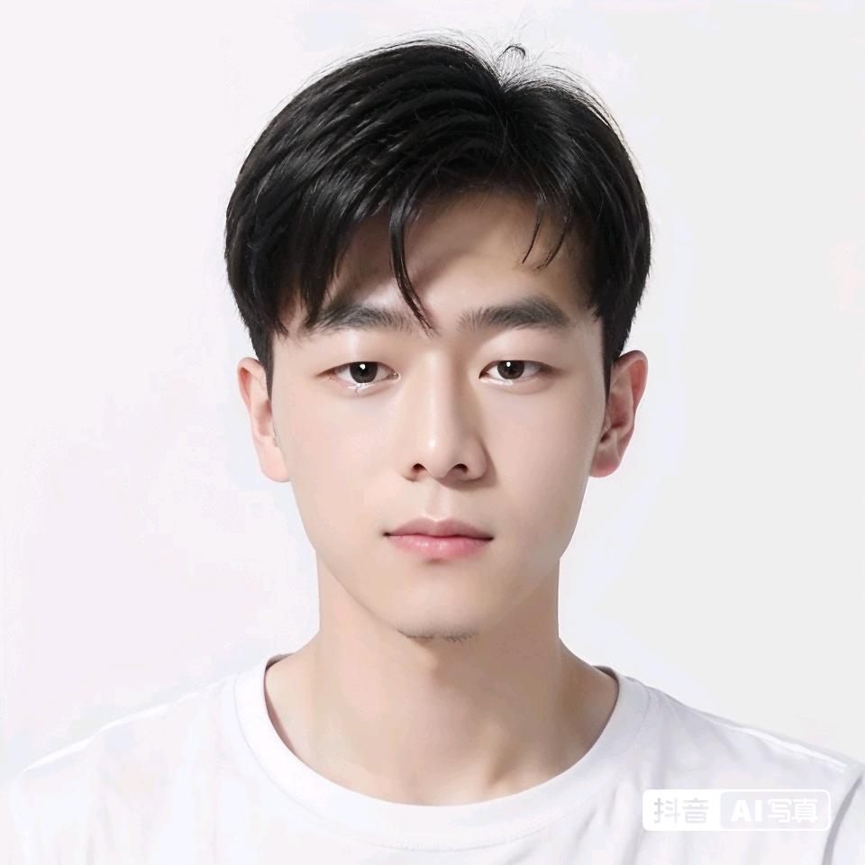 ʚⁱⁿᶠᵖ公孙耀尘ɞ