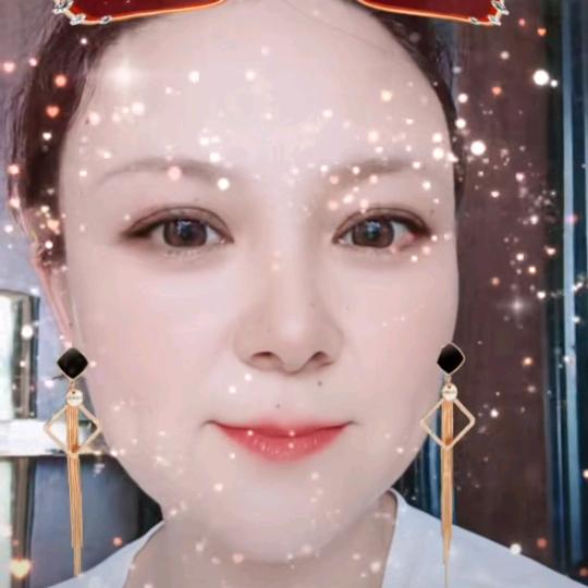 于家清真羊头店