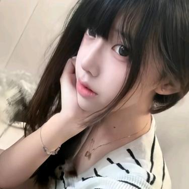你总是这样