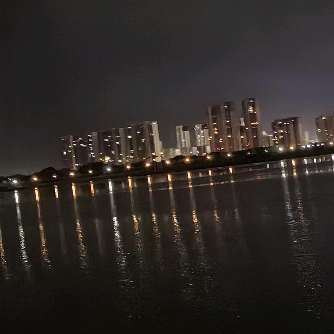 浅行～浅听