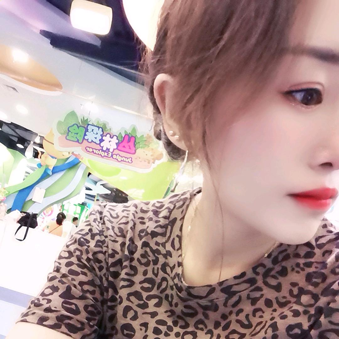 ༊ღ᭄张家🌺ꦿ꯭菇凉꧔ꦿ᭄