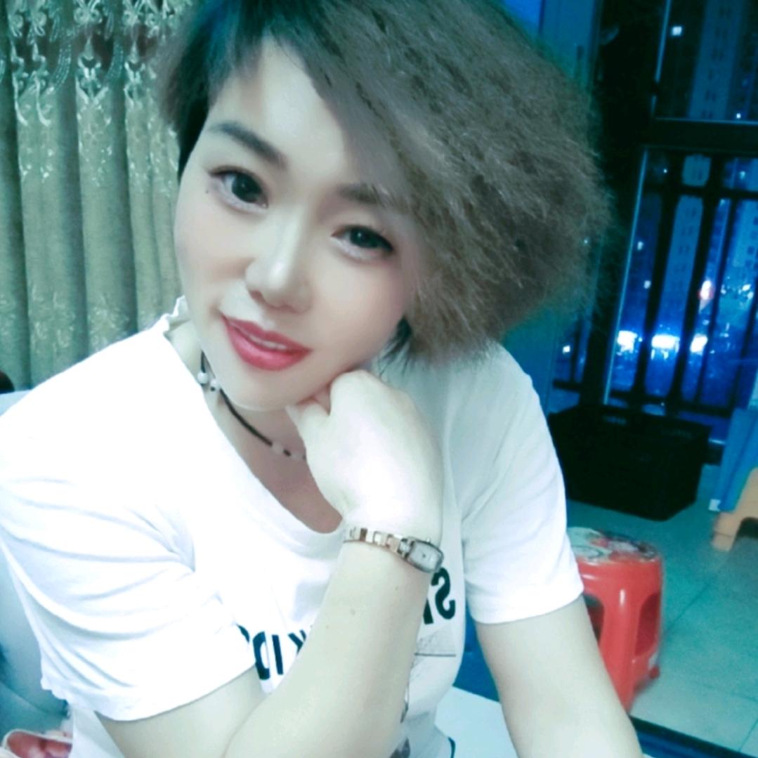 小龙、