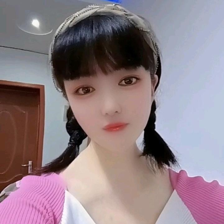 @ღᩚ᭄暖心向阳🌞᭄ৡᩚ࿐：