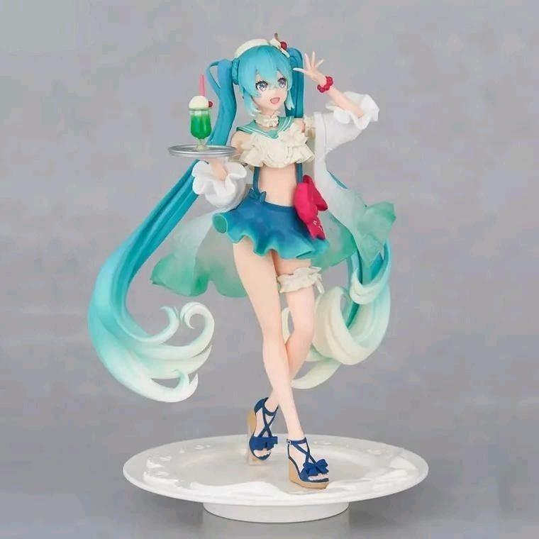 紫菱