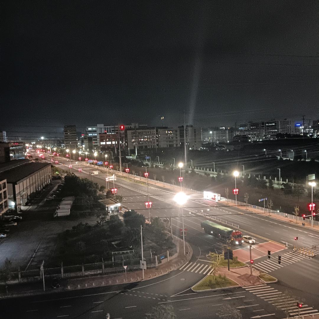 人生不过三万天