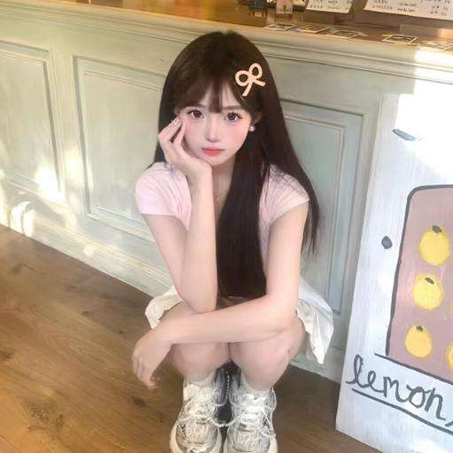 咸鱼不摸鱼
