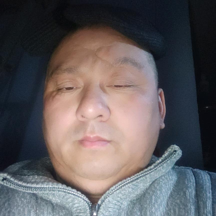 红星阿伟