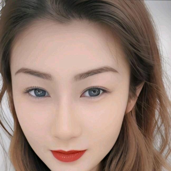 💄سەپىيەم 💄