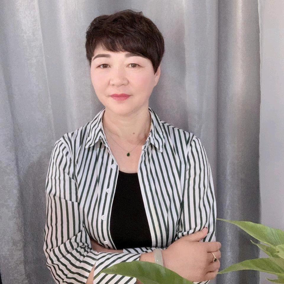 萍姐6