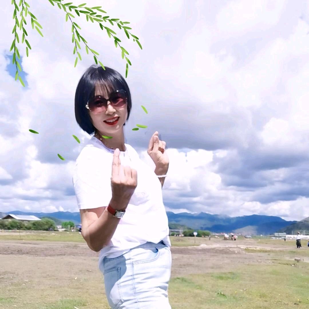 白菜价淘货铺