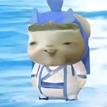 O悦