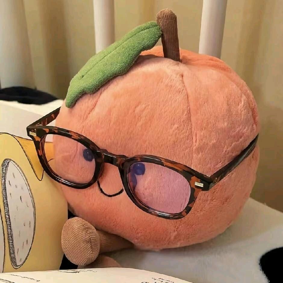 橙子学长（重生之我在江职大做迎新版）