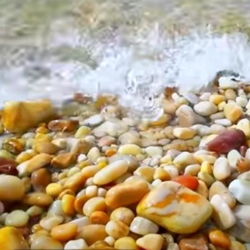 永玖机械🇨🇳小邹🇨🇳