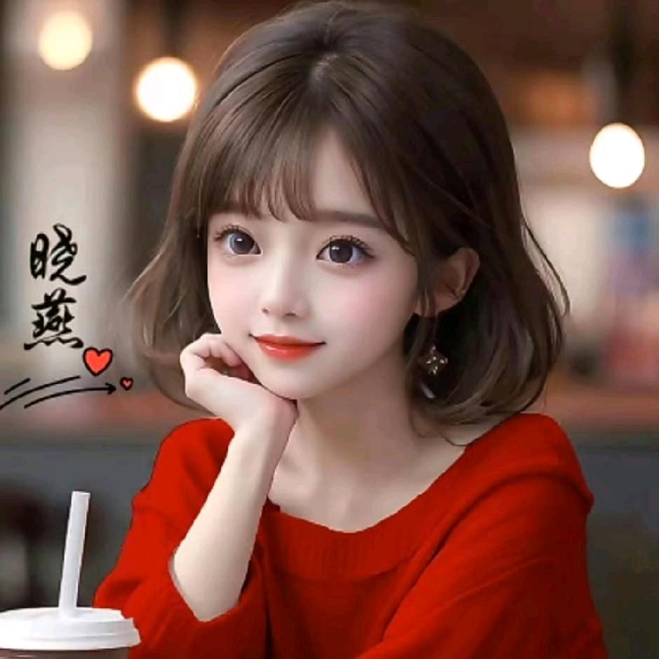 @💞💞💕小燕子💖💖💖