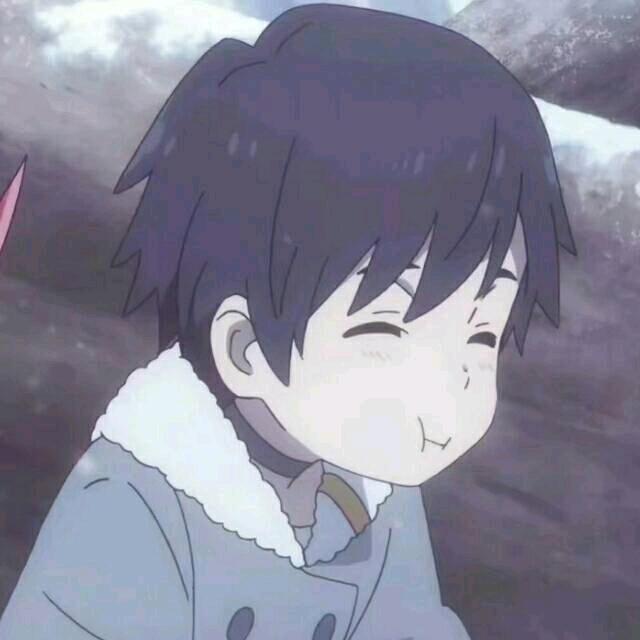 尤滋啦子