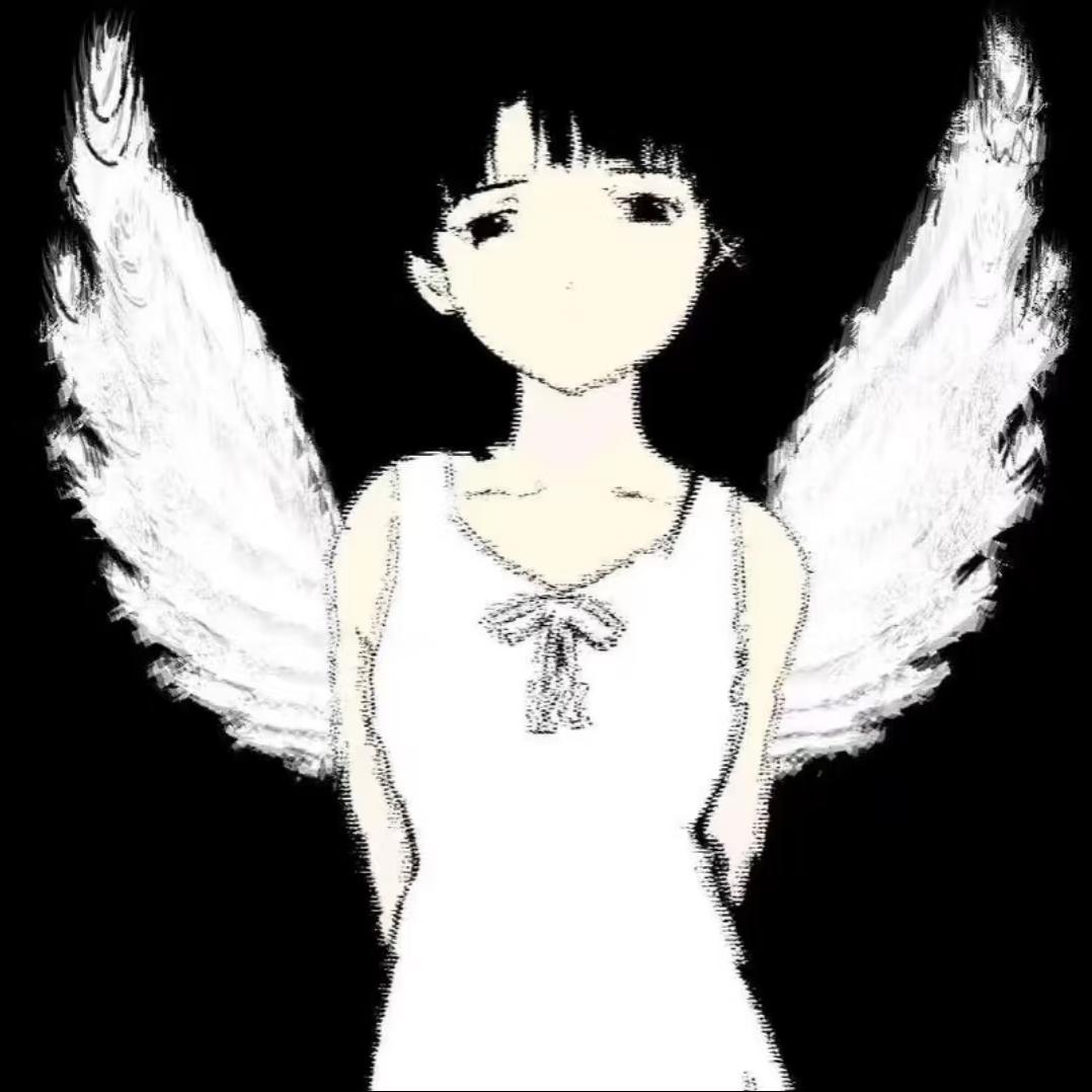 小菅