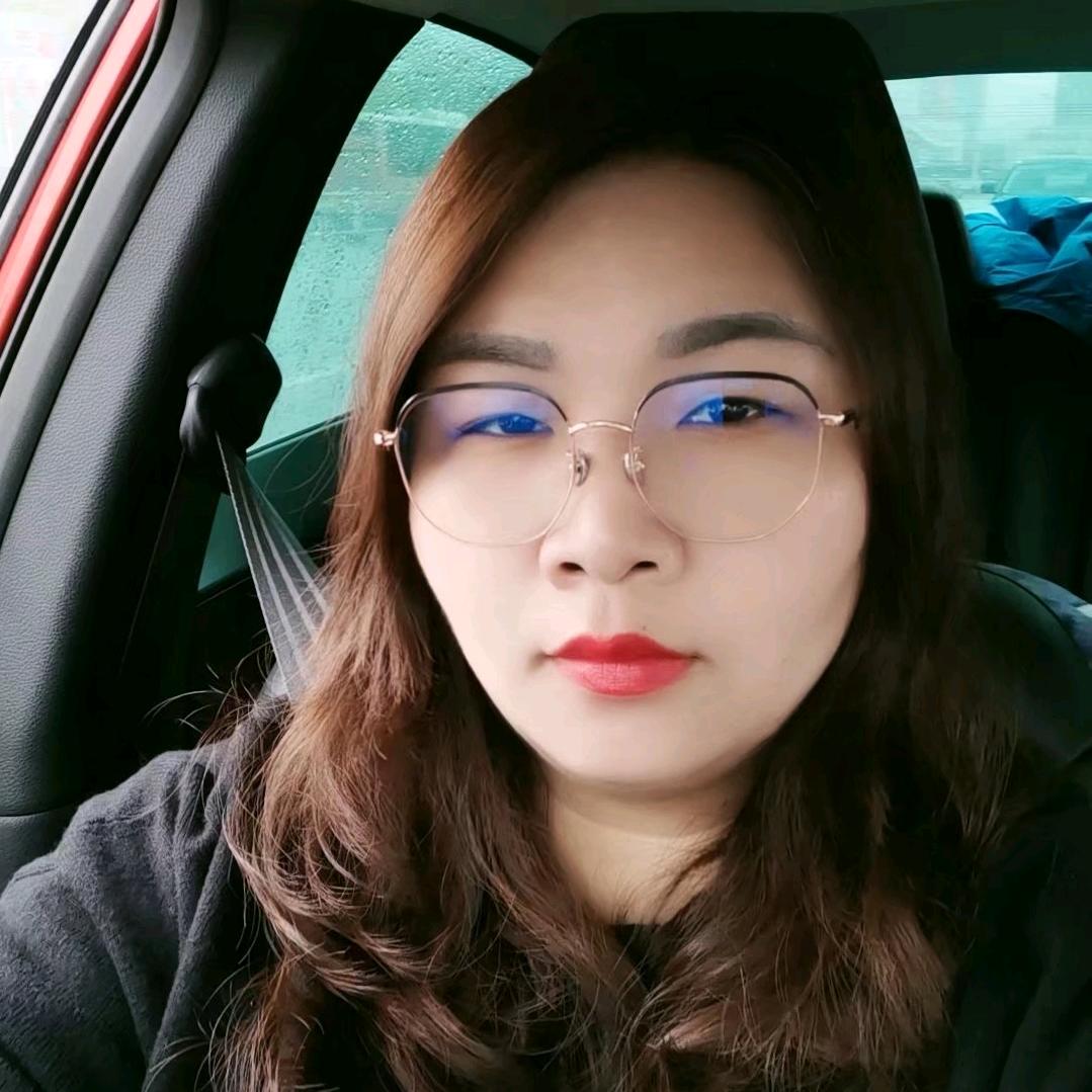 芸华