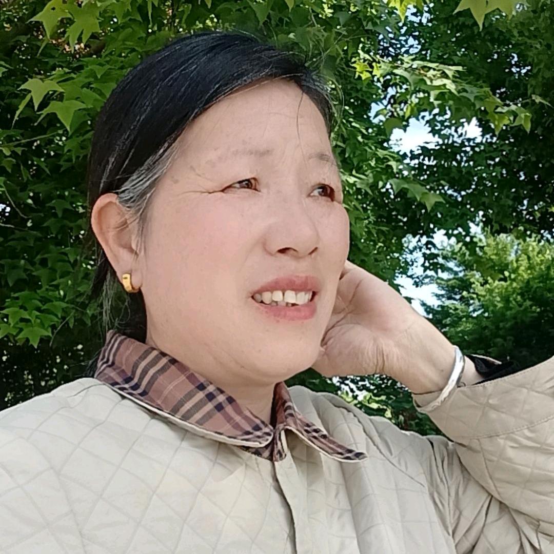 村姐     首播🎤