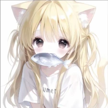 淋