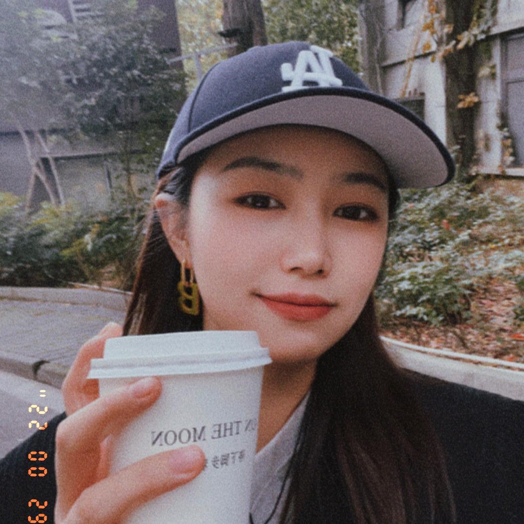 陕西源绩佳专升本VV老师