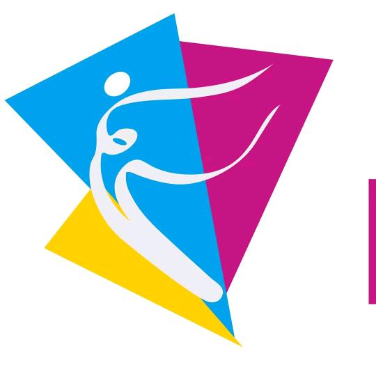 菲灵游泳健身-小佳💰