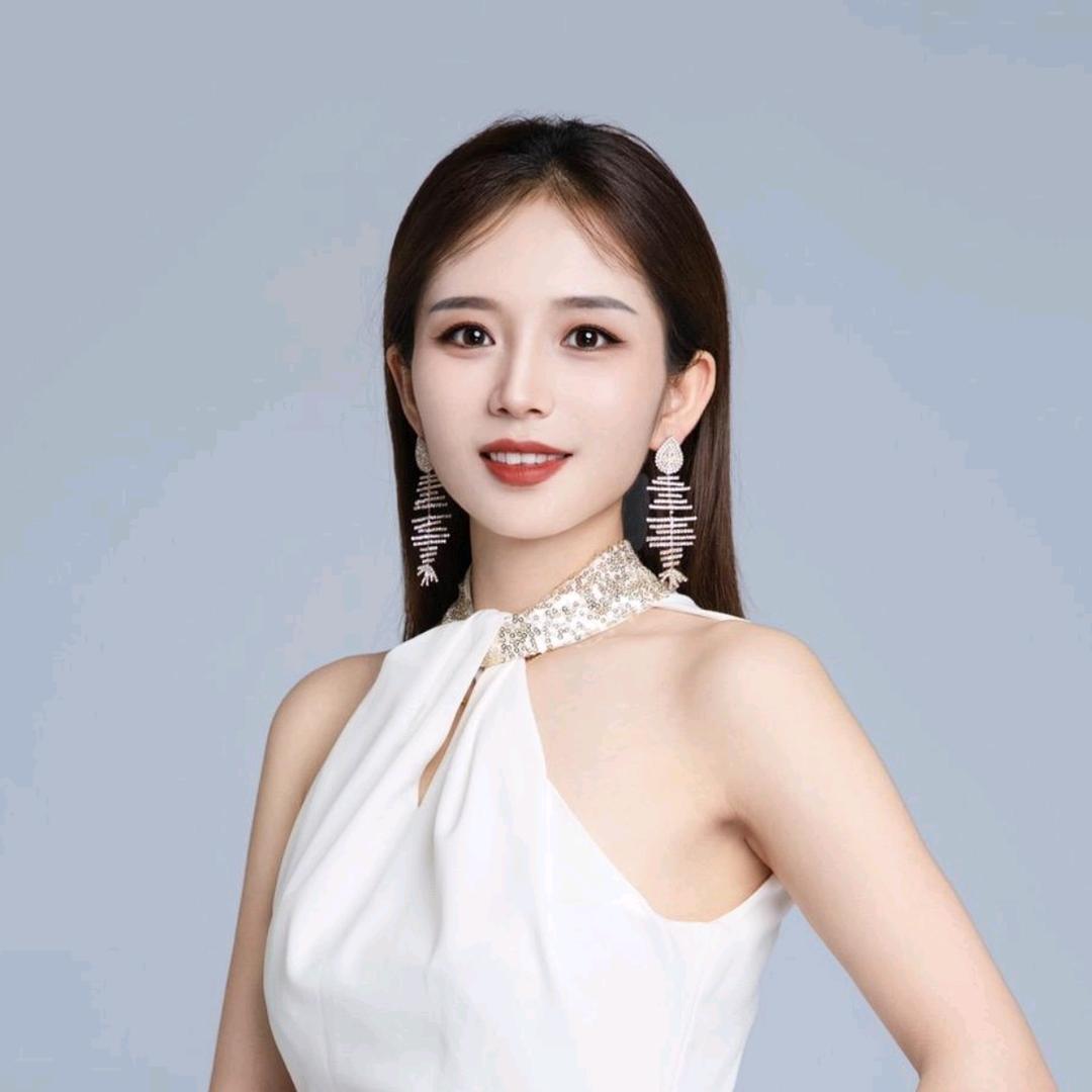 贵州聚慧算会计服务有限公司