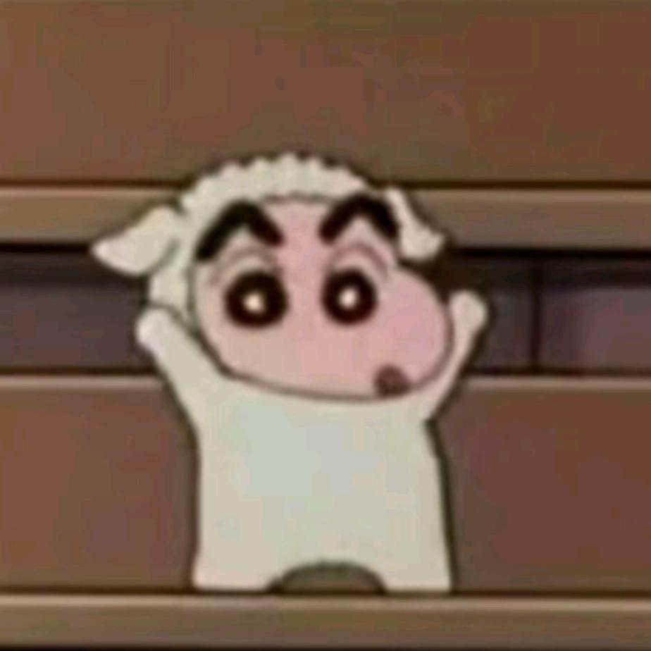佳子
