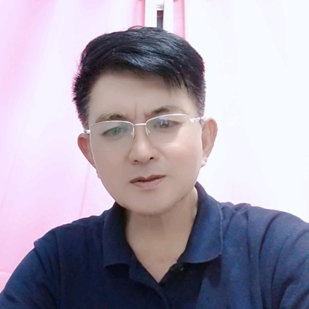 景祺(给排水)臧道亮