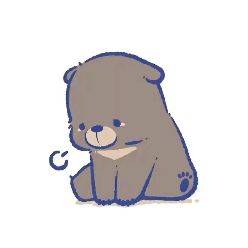 旺仔牛奶糖