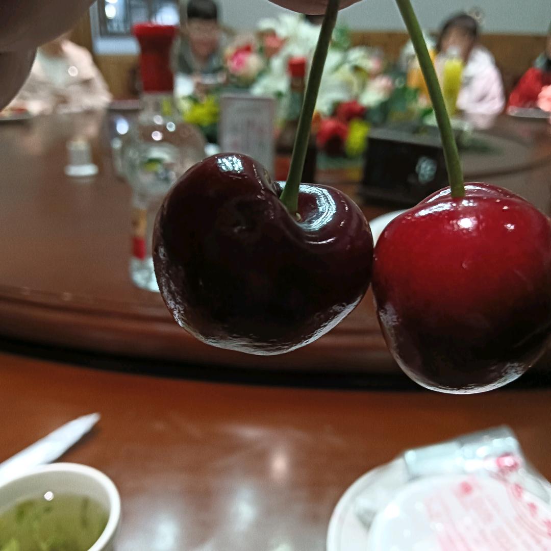 回忆的相思💋💅💑💋