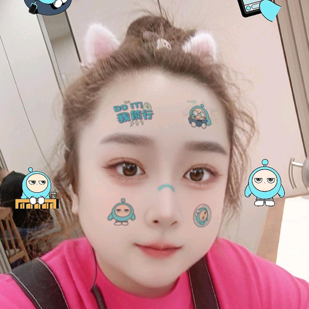 我想闯进你心里