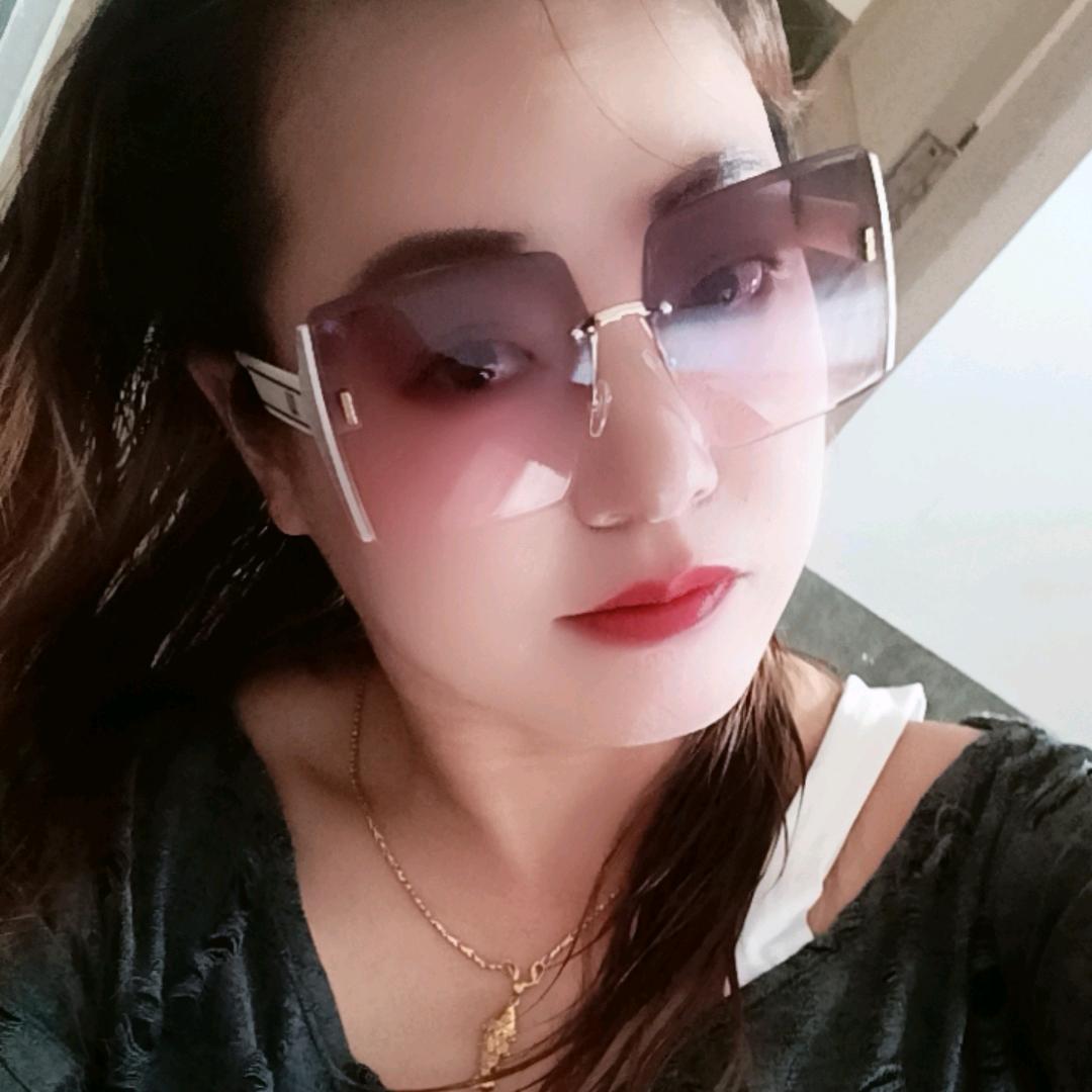 小唯一