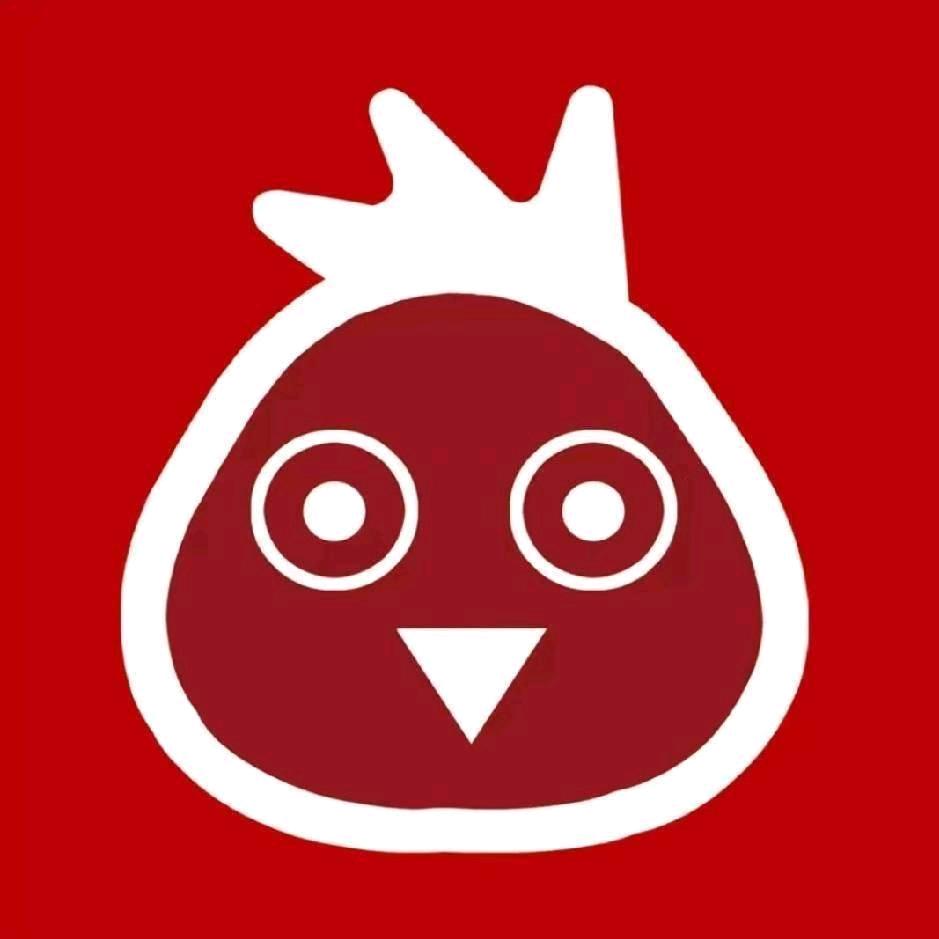 三凤火锅鸡(通运路店)官方号