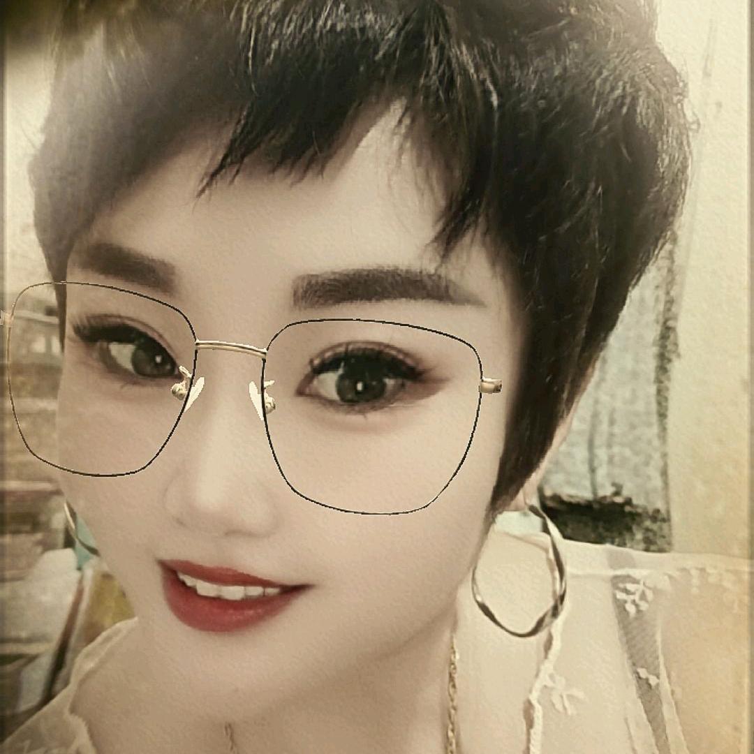 拼搏，奋斗，改变！