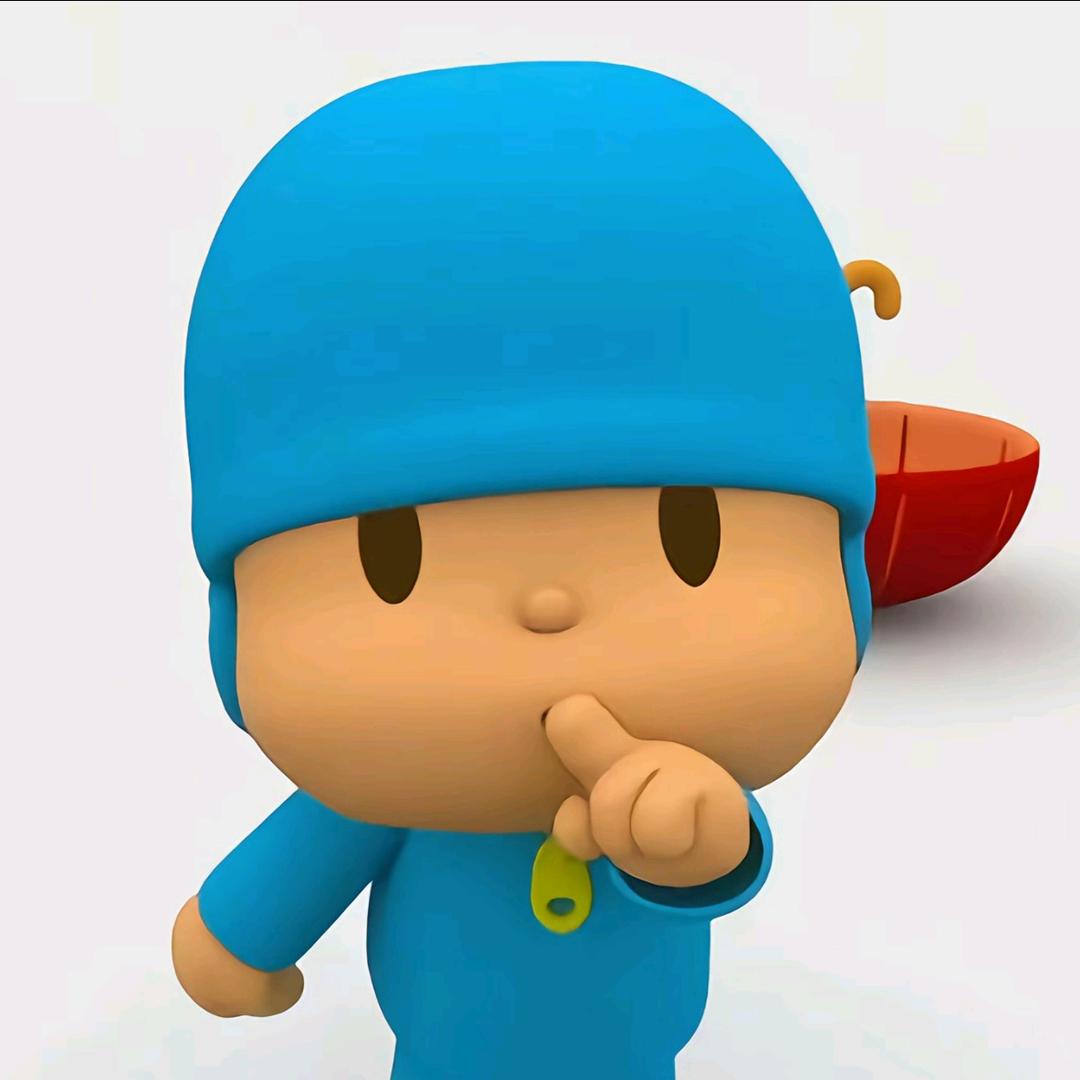 比揽胜还懒的男人