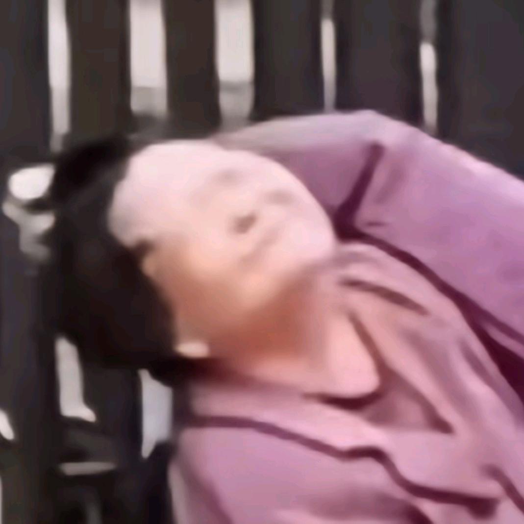 zzz