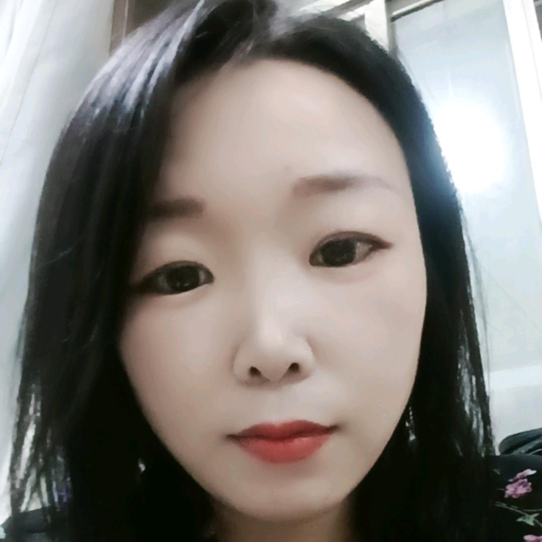 人生若只如初见