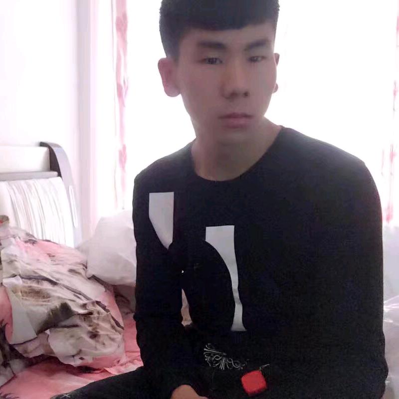 年轻的战场