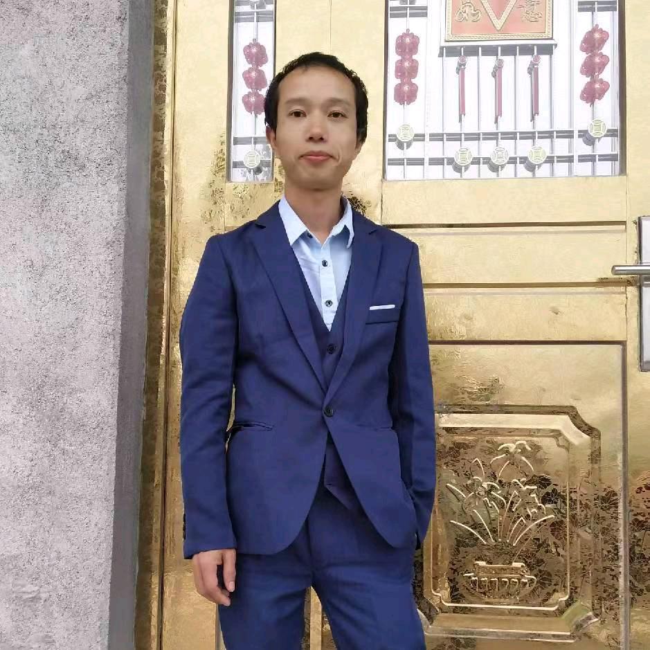 广博小超市