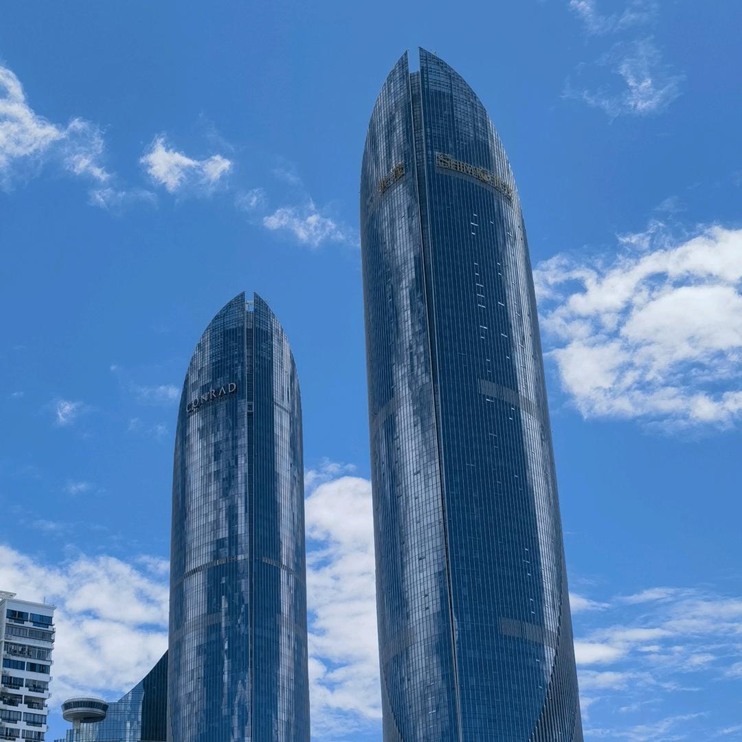 沉淀（冲5000粉）