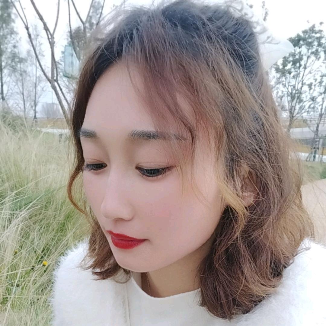 若只如初见