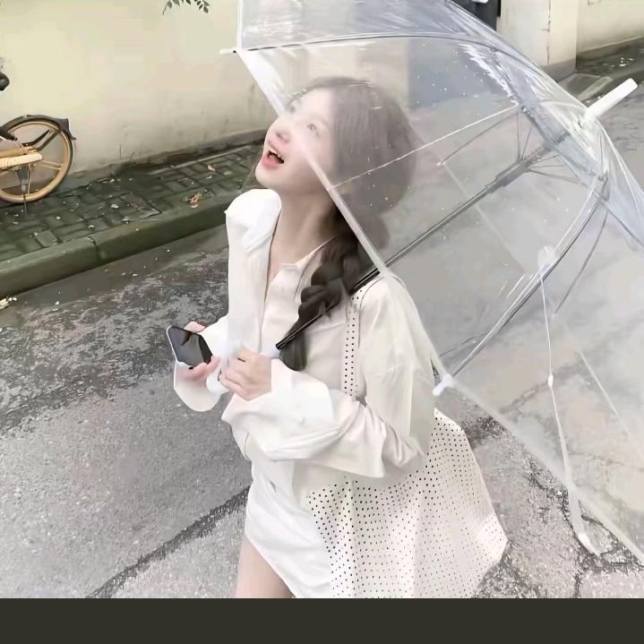 （千千）千念