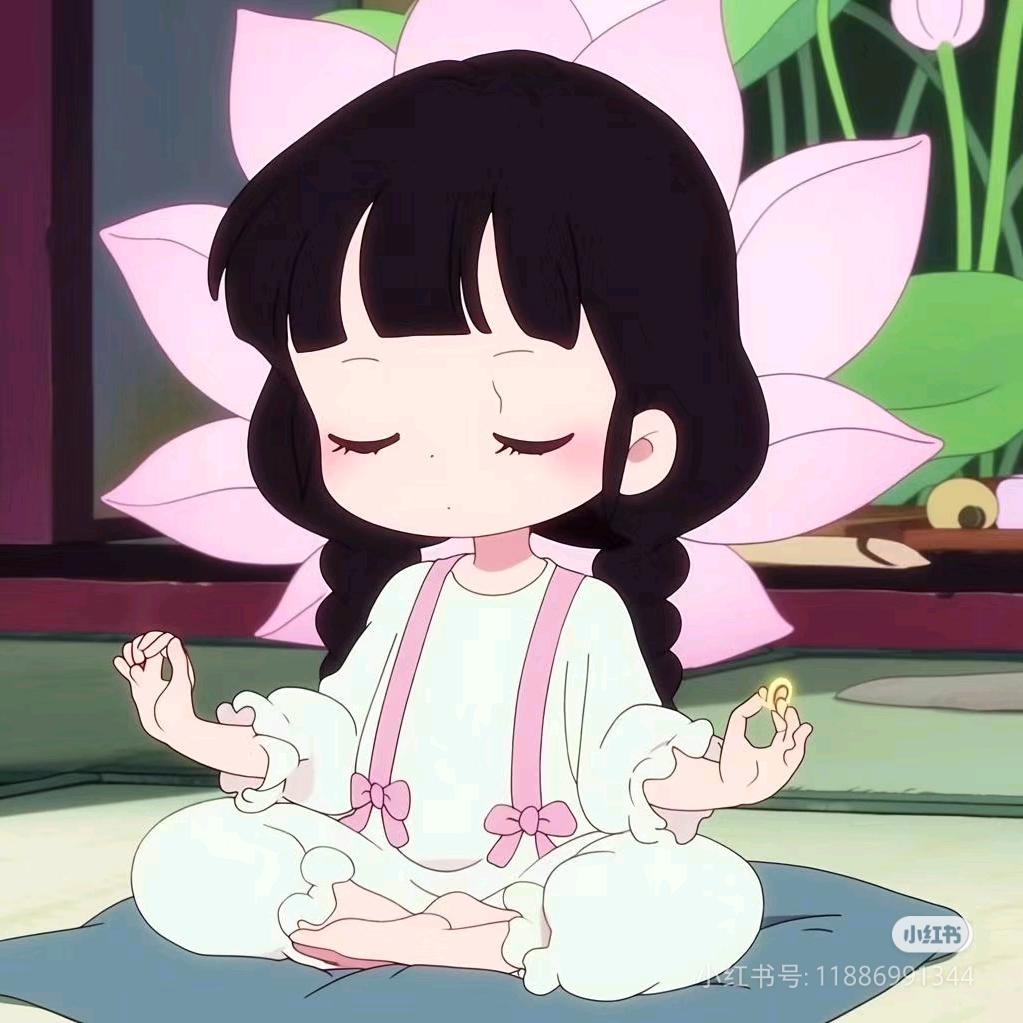 东悦🌻